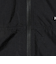 ＜THE NORTH FACE＞コンパクトジャケット / キッズ  110cm-120cm