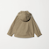 ＜THE NORTH FACE＞コンパクトジャケット / キッズ  110cm-120cm