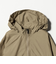 ＜THE NORTH FACE＞コンパクトジャケット / キッズ  110cm-120cm