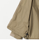 ＜THE NORTH FACE＞コンパクトジャケット / キッズ  110cm-120cm