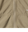 ＜THE NORTH FACE＞コンパクトジャケット / キッズ  110cm-120cm