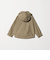 ＜THE NORTH FACE＞コンパクトジャケット / キッズ  110cm-120cm