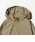 ＜THE NORTH FACE＞コンパクトジャケット / キッズ  110cm-120cm