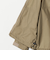 ＜THE NORTH FACE＞コンパクトジャケット / キッズ  110cm-120cm