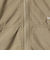 ＜THE NORTH FACE＞コンパクトジャケット / キッズ  110cm-120cm