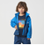 ＜THE NORTH FACE＞コンパクトジャケット / キッズ  110cm-120cm