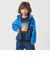 ＜THE NORTH FACE＞コンパクトジャケット / キッズ  110cm-120cm