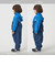 ＜THE NORTH FACE＞コンパクトジャケット / キッズ  110cm-120cm