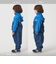 ＜THE NORTH FACE＞コンパクトジャケット / キッズ  110cm-120cm