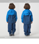 ＜THE NORTH FACE＞コンパクトジャケット / キッズ  110cm-120cm