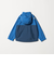 ＜THE NORTH FACE＞コンパクトジャケット / キッズ  110cm-120cm
