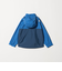 ＜THE NORTH FACE＞コンパクトジャケット / キッズ  110cm-120cm