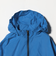 ＜THE NORTH FACE＞コンパクトジャケット / キッズ  110cm-120cm