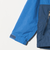 ＜THE NORTH FACE＞コンパクトジャケット / キッズ  110cm-120cm