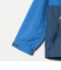 ＜THE NORTH FACE＞コンパクトジャケット / キッズ  110cm-120cm