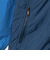 ＜THE NORTH FACE＞コンパクトジャケット / キッズ  110cm-120cm