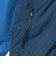 ＜THE NORTH FACE＞コンパクトジャケット / キッズ  110cm-120cm