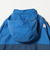 ＜THE NORTH FACE＞コンパクトジャケット / キッズ  110cm-120cm