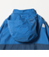 ＜THE NORTH FACE＞コンパクトジャケット / キッズ  110cm-120cm