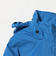 ＜THE NORTH FACE＞コンパクトジャケット / キッズ  110cm-120cm