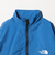 ＜THE NORTH FACE＞コンパクトジャケット / キッズ  110cm-120cm