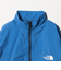 ＜THE NORTH FACE＞コンパクトジャケット / キッズ  110cm-120cm