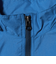 ＜THE NORTH FACE＞コンパクトジャケット / キッズ  110cm-120cm