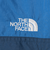 ＜THE NORTH FACE＞コンパクトジャケット / キッズ  110cm-120cm