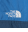＜THE NORTH FACE＞コンパクトジャケット / キッズ  110cm-120cm