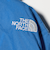 ＜THE NORTH FACE＞コンパクトジャケット / キッズ  110cm-120cm