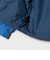 ＜THE NORTH FACE＞コンパクトジャケット / キッズ  110cm-120cm