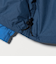 ＜THE NORTH FACE＞コンパクトジャケット / キッズ  110cm-120cm