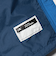 ＜THE NORTH FACE＞コンパクトジャケット / キッズ  110cm-120cm