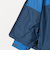 ＜THE NORTH FACE＞コンパクトジャケット / キッズ  110cm-120cm