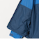 ＜THE NORTH FACE＞コンパクトジャケット / キッズ  110cm-120cm