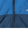 ＜THE NORTH FACE＞コンパクトジャケット / キッズ  110cm-120cm