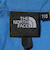 ＜THE NORTH FACE＞コンパクトジャケット / キッズ  110cm-120cm