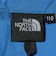 ＜THE NORTH FACE＞コンパクトジャケット / キッズ  110cm-120cm