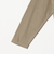 ＜THE NORTH FACE＞ロングスリーブ スモールスクエア ロゴティー / キッズ  110cm-120cm
