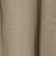 ＜THE NORTH FACE＞ロングスリーブ スモールスクエア ロゴティー / キッズ  110cm-120cm