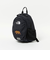 ＜THE NORTH FACE＞ホームスライス  リュック（8L） / キッズ