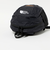 ＜THE NORTH FACE＞ホームスライス  リュック（8L） / キッズ