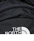 ＜THE NORTH FACE＞ホームスライス  リュック（8L） / キッズ