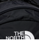 ＜THE NORTH FACE＞ホームスライス  リュック（8L） / キッズ