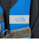 ＜THE NORTH FACE＞ホームスライス  リュック（8L） / キッズ