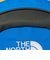 ＜THE NORTH FACE＞ホームスライス  リュック（8L） / キッズ