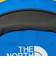 ＜THE NORTH FACE＞ホームスライス  リュック（8L） / キッズ