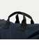 ＜JULY NINE＞トート バッグ
