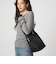 ＜JULY NINE＞ショルダー バッグ
