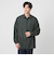TW シアー チェック  ボックス シャツ